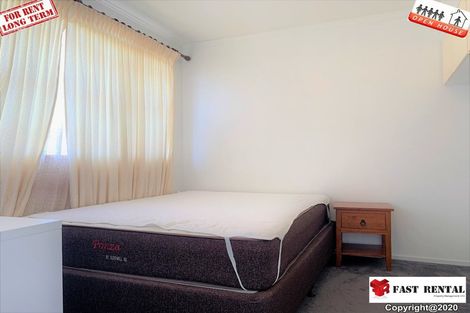 Photo of property in 3/1a Becroft Drive, Forrest Hill, Auckland, 0620