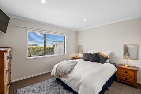 Photo of property in 57/91 Mako Mako Road, Levin, 5510