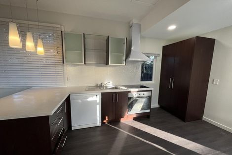 Photo of property in 24 Baker Street, New Brighton, Christchurch, 8083
