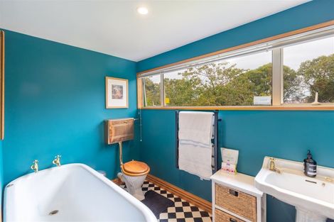 Photo of property in 13a Lionel Street, Avonside, Christchurch, 8061