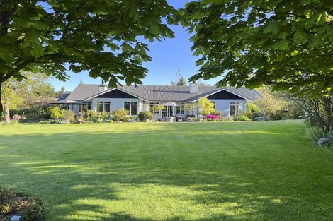 Photo of property in 162 Te Awa Road, Albert Town, Wanaka, 9382