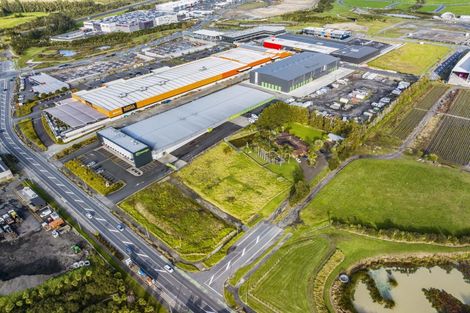 Photo of property in 23 Northside Drive, Waikiwi, Invercargill, 9810