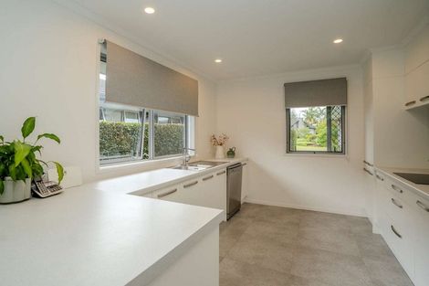 Photo of property in 17 Sarawak Drive, Kerikeri, 0230