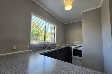 Photo of property in 68 Stokes Valley Road, Stokes Valley, Lower Hutt, 5019