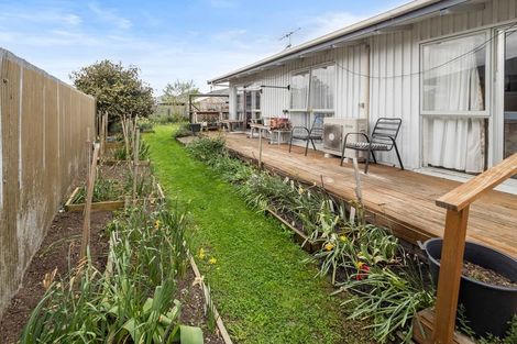 Photo of property in 29 Agnes Street, Tinwald, Ashburton, 7700