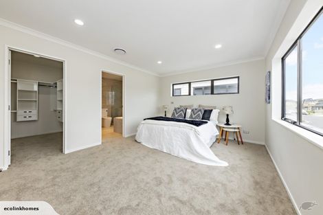 Photo of property in 11 Lavey Road, Flat Bush, Auckland, 2019