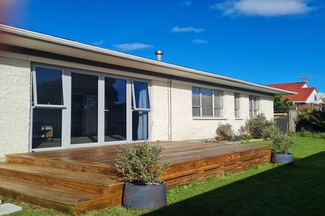 Photo of property in 14a Richmond Avenue, Waikanae, 5036