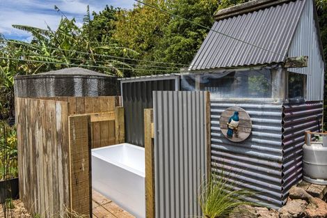 Photo of property in 65 Puriri Grange Lane, Maunu, Whangarei, 0179