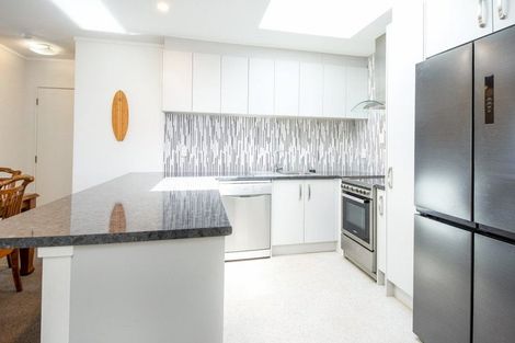 Photo of property in 5/76 Seymour Street, Blenheim, 7201