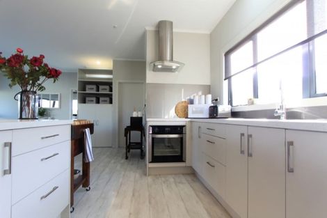 Photo of property in 67 Saint Andrews Drive, Tokoroa, 3420