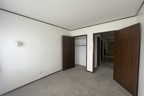 Photo of property in 9 Heaton Grove, Chatswood, Auckland, 0626