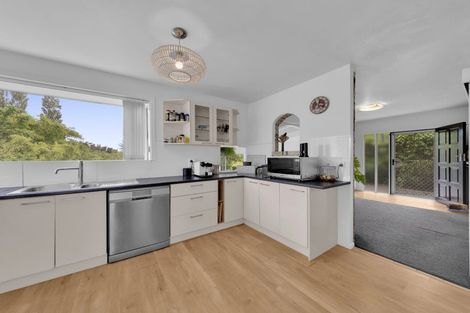 Photo of property in 397 Christie Avenue, Te Awamutu, 3800