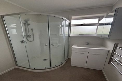 Photo of property in 15 Mary Henry Place, Whakatane, 3120