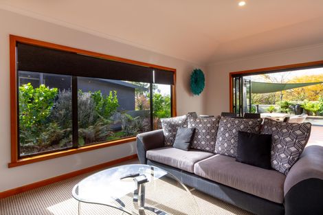 Photo of property in 55 Racecourse Road, Awapuni, Palmerston North, 4412