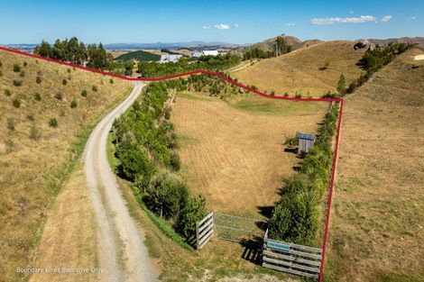 Photo of property in 133b Avery Road, Eskdale, Napier, 4182
