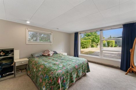 Photo of property in 113 Taupo View Road, Taupo, 3330