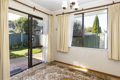 Photo of property in 10 Murphys Road, Springlands, Blenheim, 7201