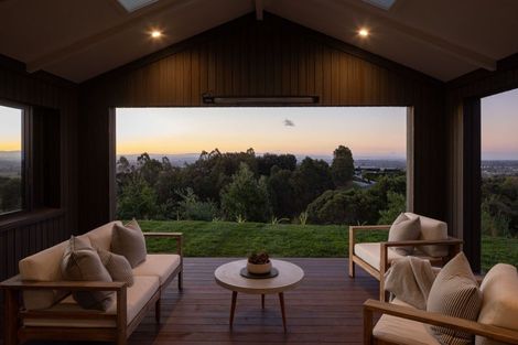 Photo of property in 88 Foster Lane, Havelock North, 4172