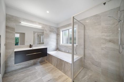 Photo of property in 311a Upper Queen Street, Pukekohe, 2120