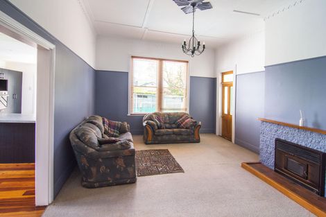 Photo of property in 89 Renall Street, Masterton, 5810