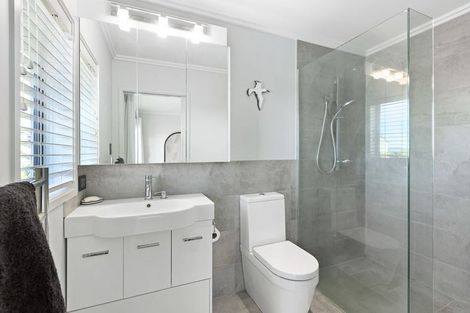 Photo of property in 32 Arabella Lane, Snells Beach, 0920