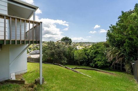 Photo of property in 5 Fallow Street, Browns Bay, Auckland, 0630