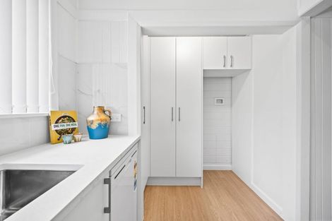 Photo of property in 1679 State Highway 12, Paparoa, 0571