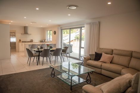 Photo of property in 81 Cumberland Drive, Flagstaff, Hamilton, 3210