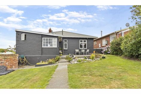 Photo of property in 11 Maple Crescent, Watlington, Timaru, 7910