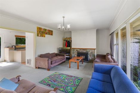 Photo of property in 53 Hanrahan Street, Upper Riccarton, Christchurch, 8041