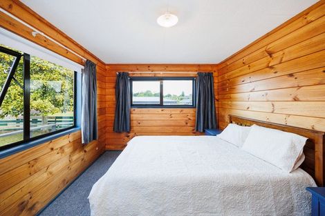 Photo of property in 14 Pukepapa Road, Marton, 4710