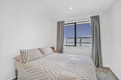 Photo of property in 43 Avanda Avenue, Rolleston, 7615