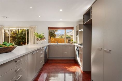 Photo of property in 12 Coolspring Way, Redwood, Christchurch, 8051