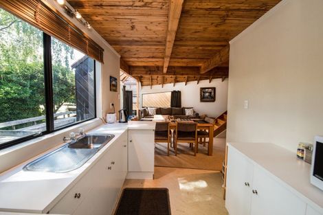 Photo of property in 2/27 Totara Street, Ohakune, 4625