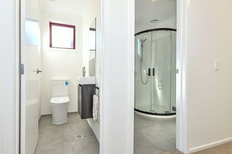 Photo of property in 19 Te Tihi Street, Wiri, Auckland, 2104