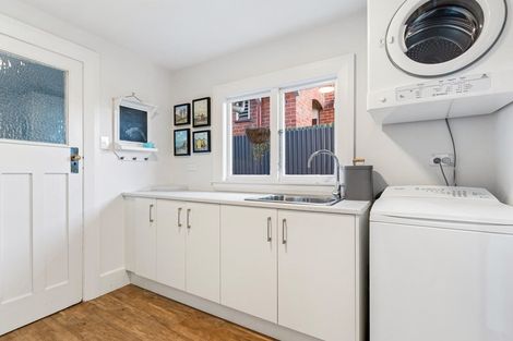 Photo of property in 7 Trafalgar Street, Maori Hill, Timaru, 7910