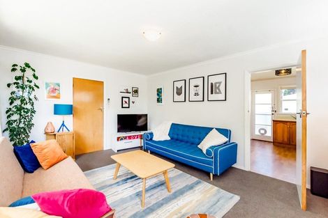 Photo of property in 3/13 Alexander Road, Raumati Beach, Paraparaumu, 5032