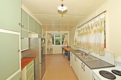 Photo of property in 40 Rowley Avenue, Hoon Hay, Christchurch, 8025