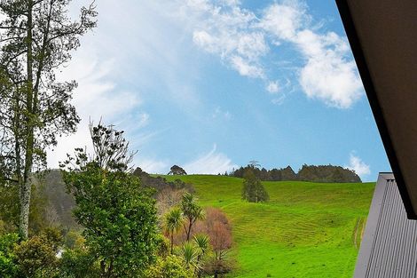 Photo of property in 430 Twilight Road, Brookby, Manurewa, 2576