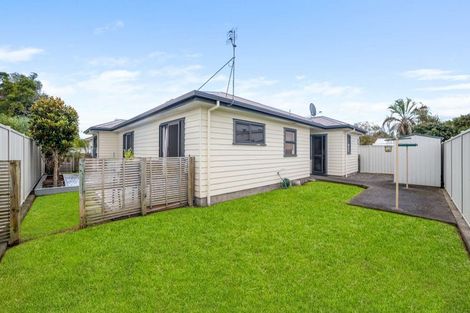 Photo of property in 24a Mill Road, Te Hapara, Gisborne, 4010