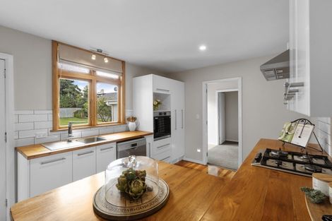 Photo of property in 17 East Street, Terrace End, Palmerston North, 4410