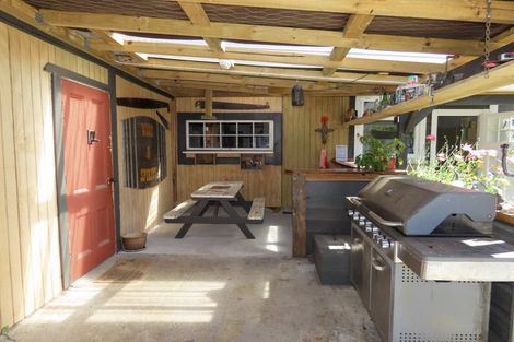 Photo of property in 69 Shiel Street, Reefton, 7830