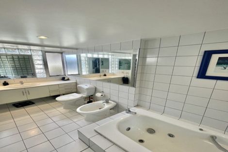 Photo of property in 54h Marsden Road, Paihia, 0200