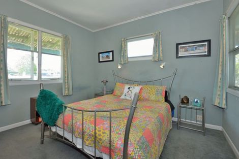 Photo of property in 693 Back Ormond Road, Makauri, Gisborne, 4071