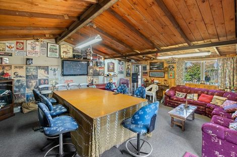 Photo of property in 10/93 Racecourse Road, Sockburn, Christchurch, 8042