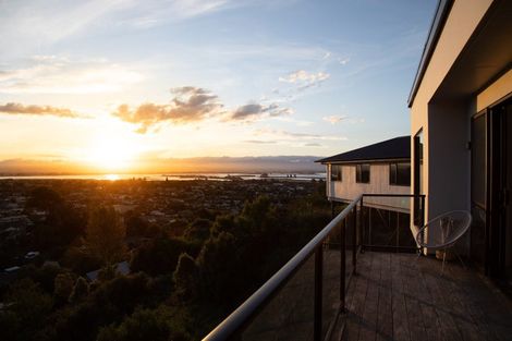 Photo of property in 83a Coster Street, Stoke, Nelson, 7011