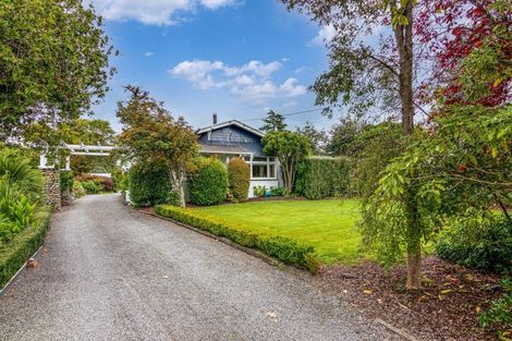 Photo of property in 65 Renall Street, Masterton, 5810