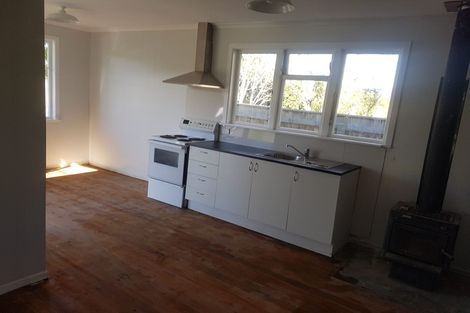 Photo of property in 275 Main Highway, Otaki, 5512