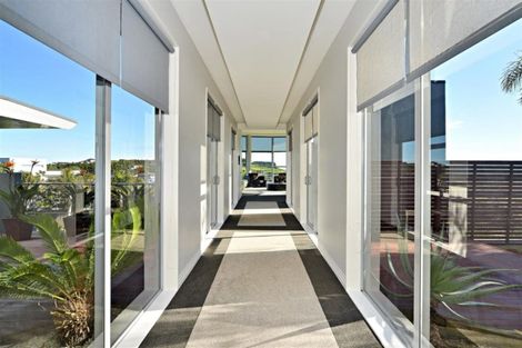 Photo of property in 776 Redoubt Road, Flat Bush, Auckland, 2019