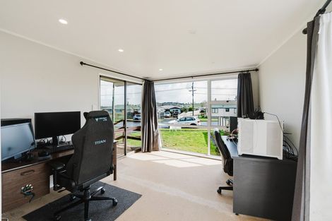 Photo of property in 1074 Te Rahu Road, Te Awamutu, 3800